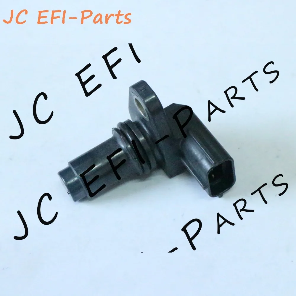 Датчик коленвала hr v. Датчик коленвала honda hr v. Blue print adt36604 датчик давления масла. 23731al606. Датчик положения коленвала hr-v.