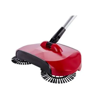 

Cleaning Wipe Scrub Mop Mops Floor Cleaning Household Dust Cleaner 360 Degree Rotatable Mops Floor