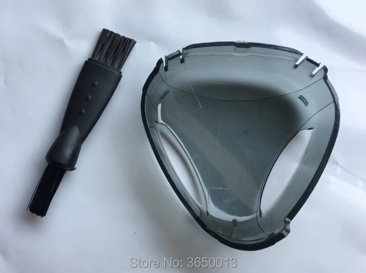Сменная Защитная крышка HQ8 HQ9 для бритвы Philips PT925 PT927 PT920 PT920CC HQ7120 HQ7290 HQ7310 HQ7320 HQ7325
