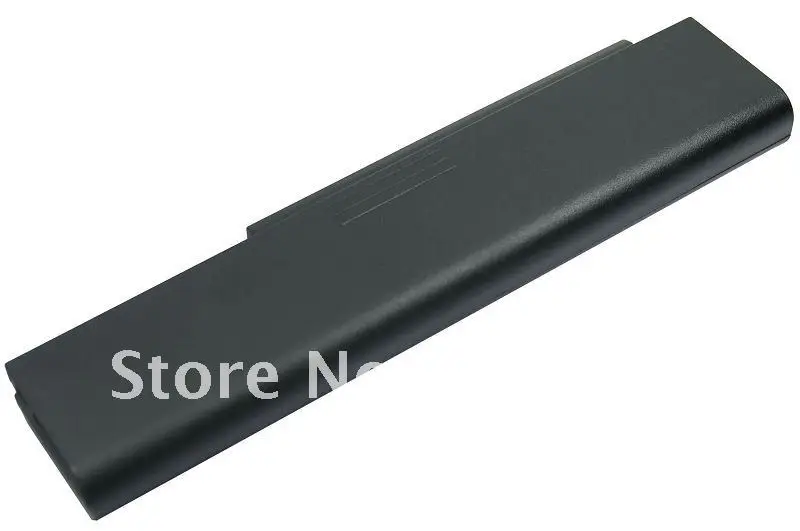 Сменный аккумулятор для ноутбука TOSHIBA PA3593U PA3594U 1BRS Satellite U300 U305 Tecra M8|battery c-m2|battery powered