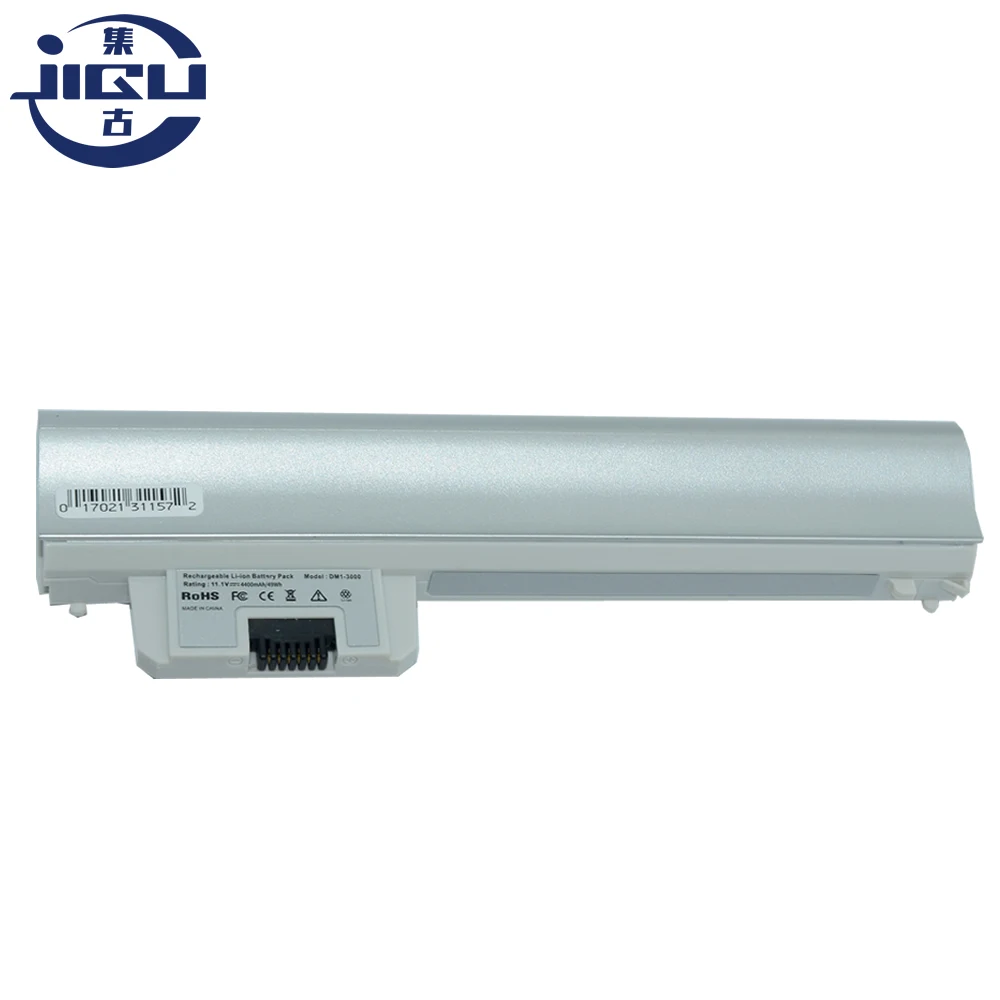 Аккумулятор для ноутбука JIGU GB06 YB2D аккумулятор HP Pavilion павильон на с |laptop battery|for