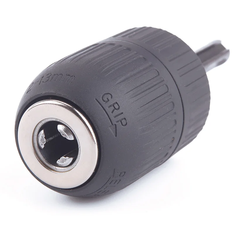 Новое поступление ручной молоток Tite бесключевые сверлильные патроны SDS