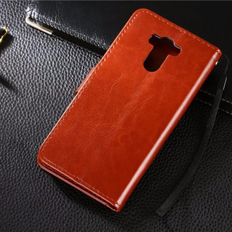 Чехол для Xiomi Redmi 4 Pro чехол 5 0 дюйма телефона Redmi4 чехол-книжка чехол-накладка |