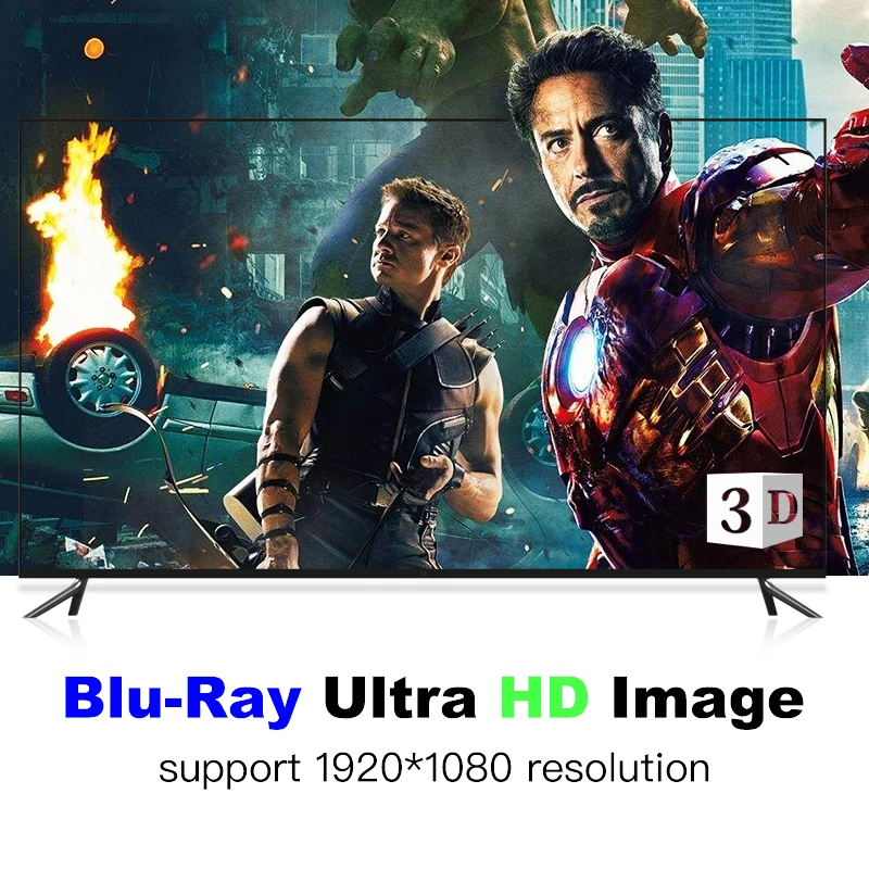 Высокоскоростной мини HDMI к кабель 1 м 5 2 3 Папа мужчине 4 3D 1080P для планшета