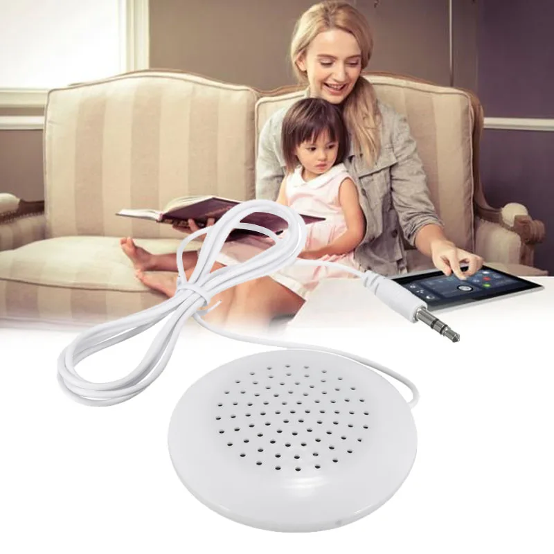 1 шт. 3 5 мм в ухо музыка Hifi наушники вкладыши для iPhone Samsung белый|earphones for iphone|hifi