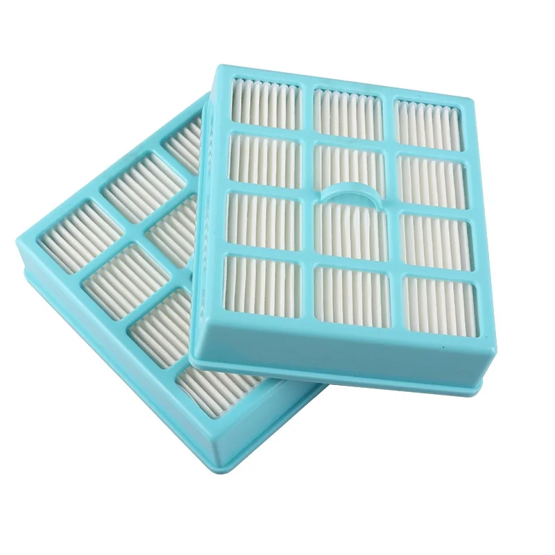Аксессуары для пылесоса фильтр Hepa Philips FC8140 FC8142 FC8130 FC8147 FC8132 FC8144 FC8146 FC8131 | Бытовая