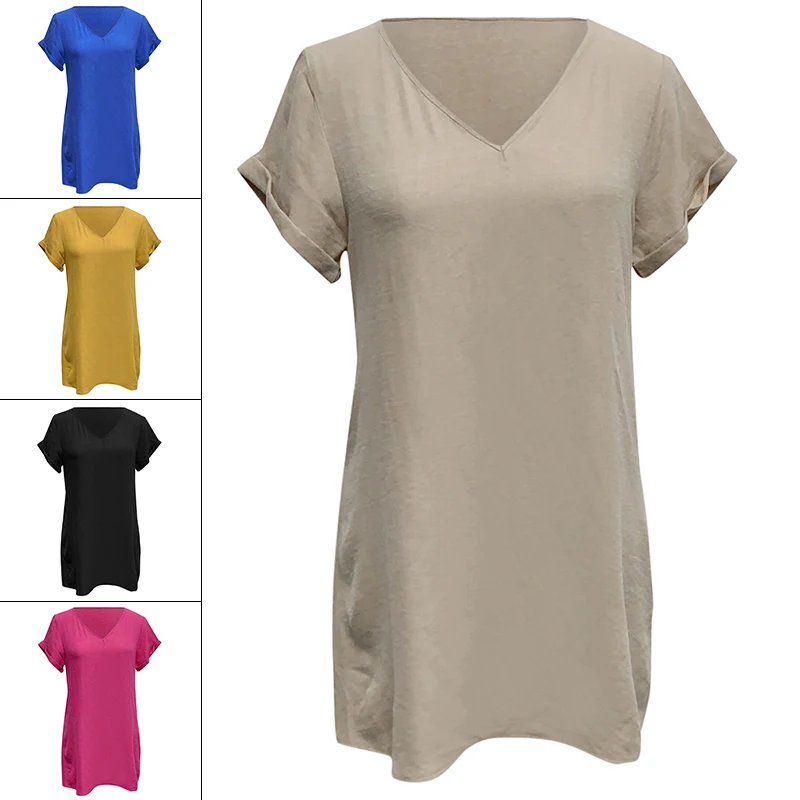 Женское платье женские пляжные летние Коктейльные модные праздничные стильные