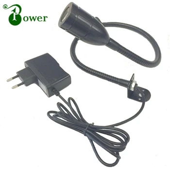 2 Вт Светодиодная лампа для машинного видения|led machine light|machine lightmachine lighting led |