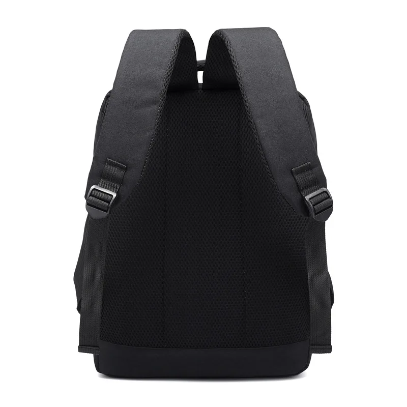 Водонепроницаемый Mochila мужской рюкзак для Оксфорд деловая дорожная сумка