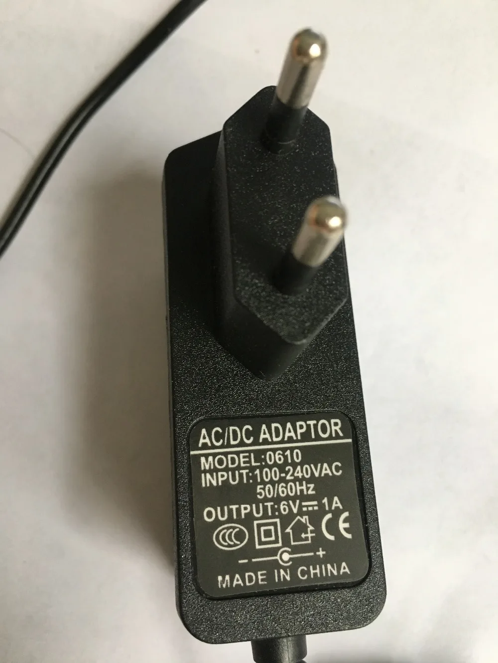 Зарядное устройство для детей 6 в 5 А · ч|charger 6v|us chargercharger motorcycle |