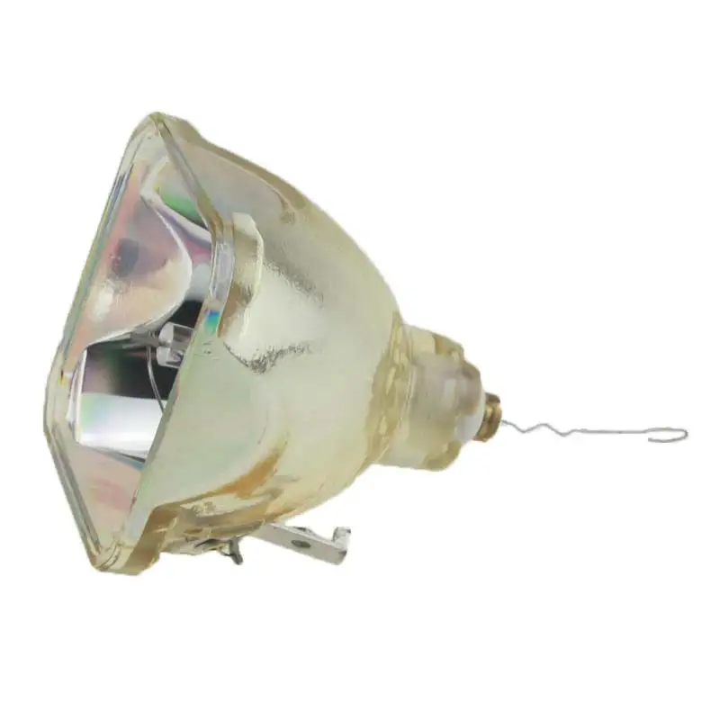 Высокое качество LMP-C150 проектор голая лампа для Sony VPL-CS5 VPL-CS6 VPL-CX5 VPL-CX6 VPL-EX1 |