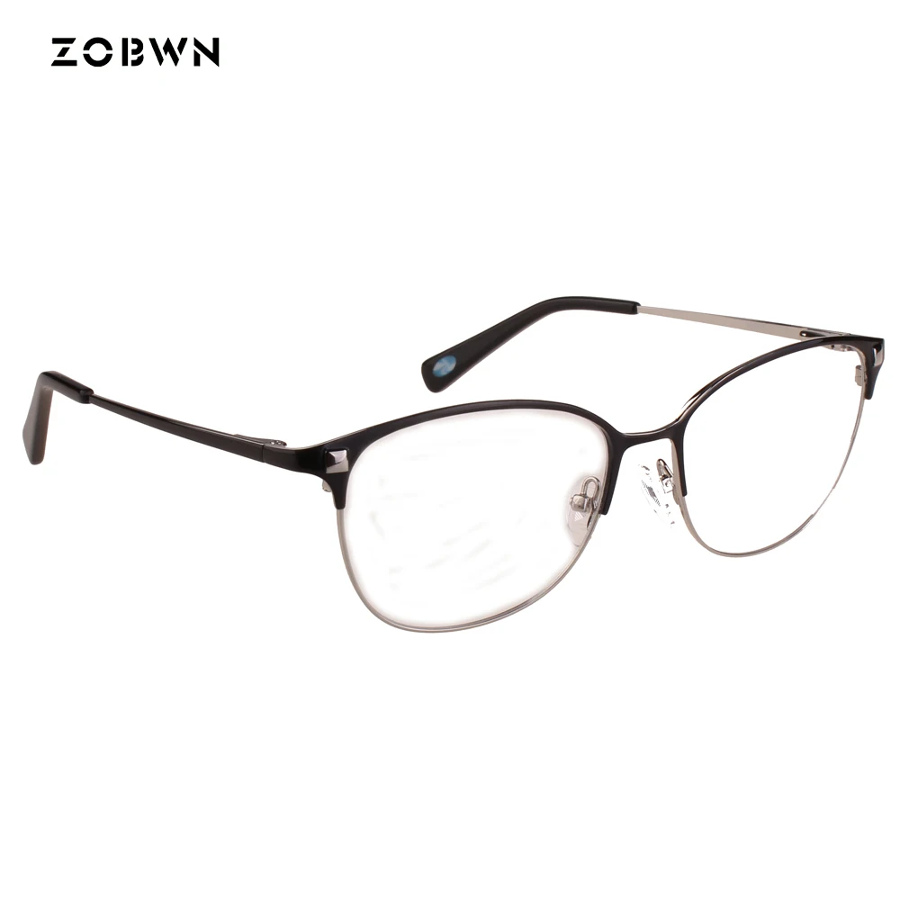 Новинка Лидер продаж модные очки gafas кошка высококачественные с силиконовой