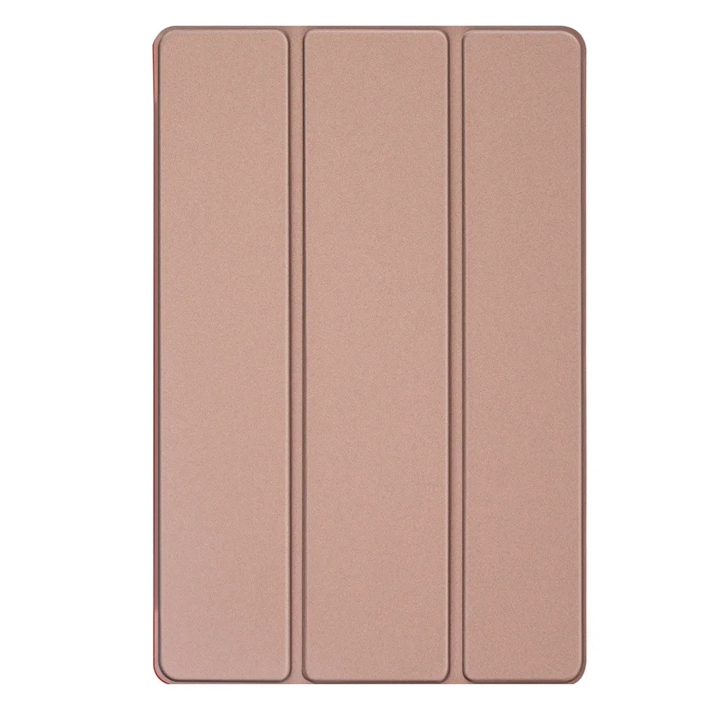 Чехол для планшета Samsung Galaxy Tab S5e 10 5 2019 T720 T725 чехол с автоматическим режимом