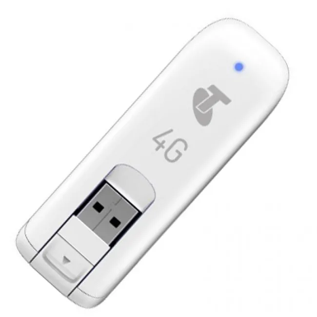 Разблокированный Беспроводной USB модем ZTE MF821 100 Мбит/с 4G LTE FDD 1800/2100/2600 МГц|wireless usb