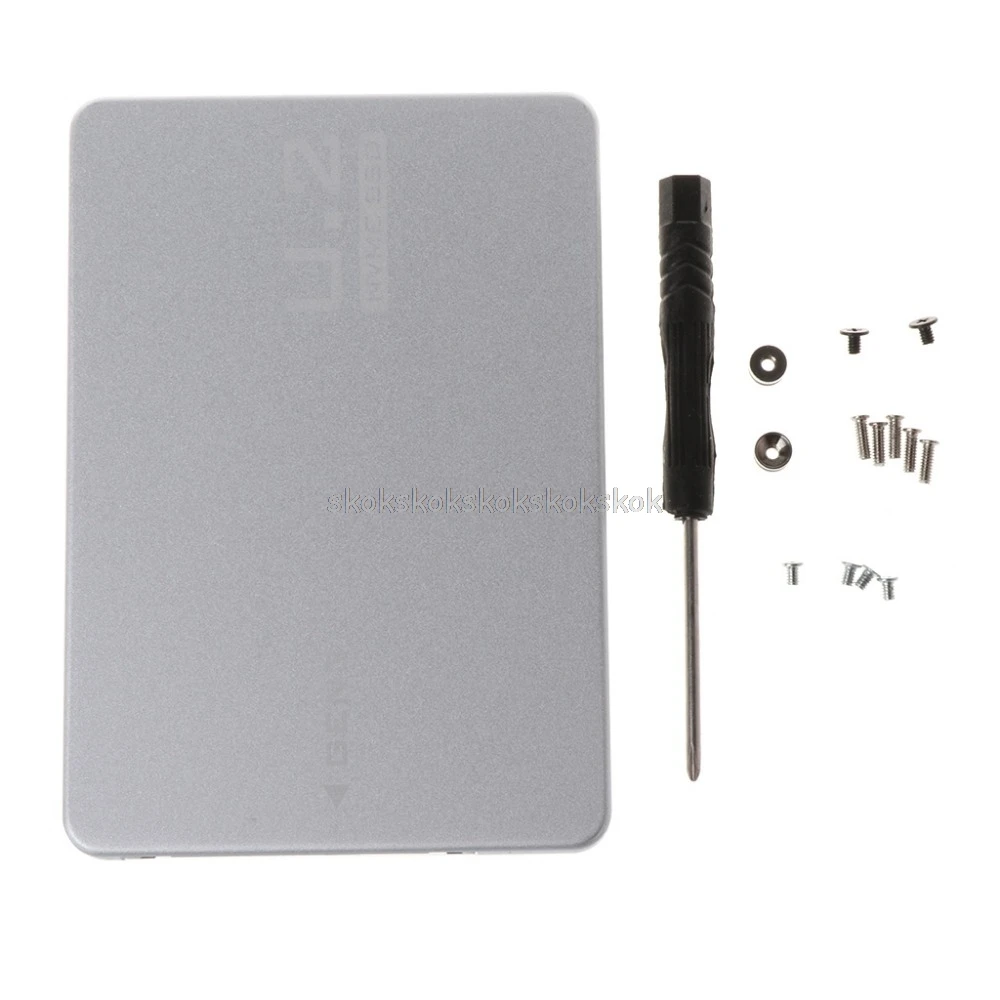 U2BOX U2 Box M.2 к U.2 SFF-8639 адаптер PCIe 2,5 'U.2 SSD PCI-E X4 X16 intel PCIe3.0 PCI-Express M-KEY b-ключ Jy23 19 Прямая поставка