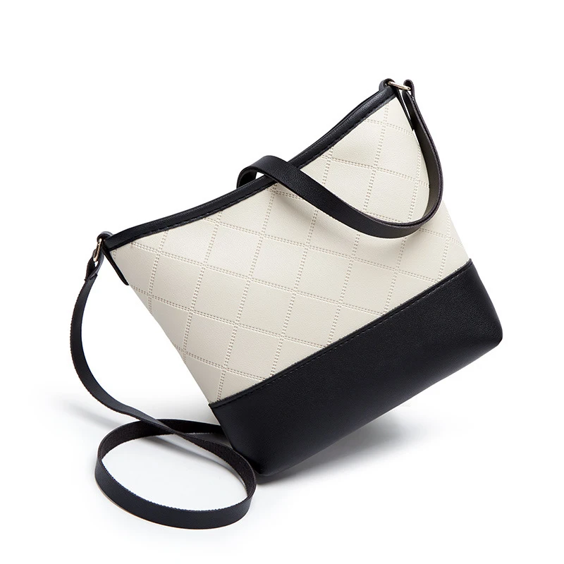 Мини линия квадратная сумка на плечо женская модная мобильный телефон