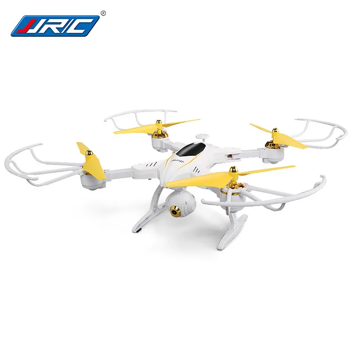 Оригинальный JJRC H39WH Wi Fi FPV с 720P камерой режим высокого удержания складной рычаг