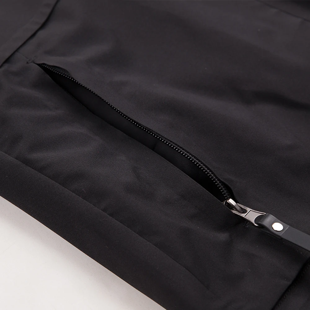 

Fast Dry CoatWaterproof Breathable Skin Jacket Men Outdoor Anti-sweat Fishing Climbing Camouflage Sunscreen Hooded Tactical Tops