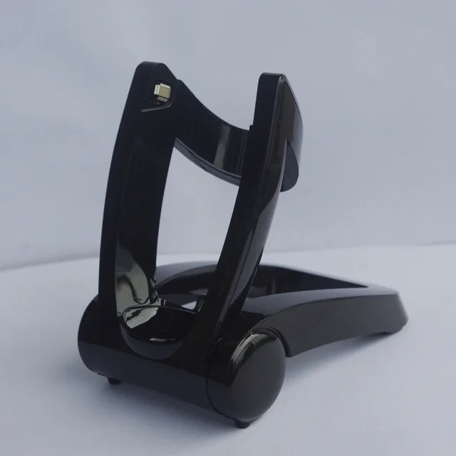 Сменная головка RQ11 для бритвы PHILIPS RQ1145 RQ1175 RQ1195 RQ1150X RQ1160X RQ1180X RQ1185 RQ1190X hq8 hq3|Бритва| |