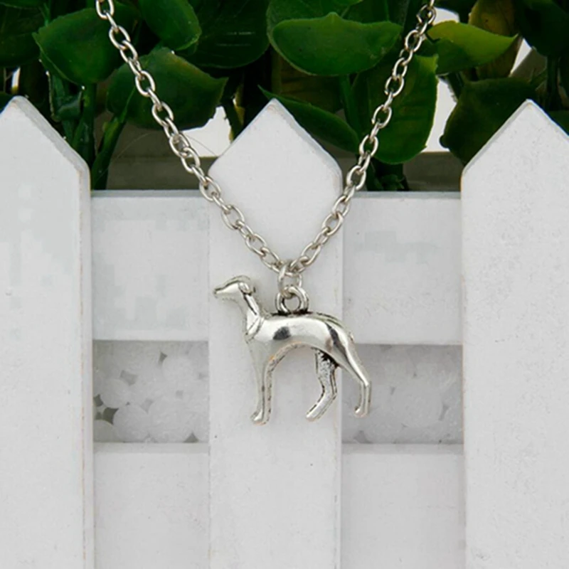 Горячее старинное серебряное серое черепаховое белка Ангел 19 вид очарование