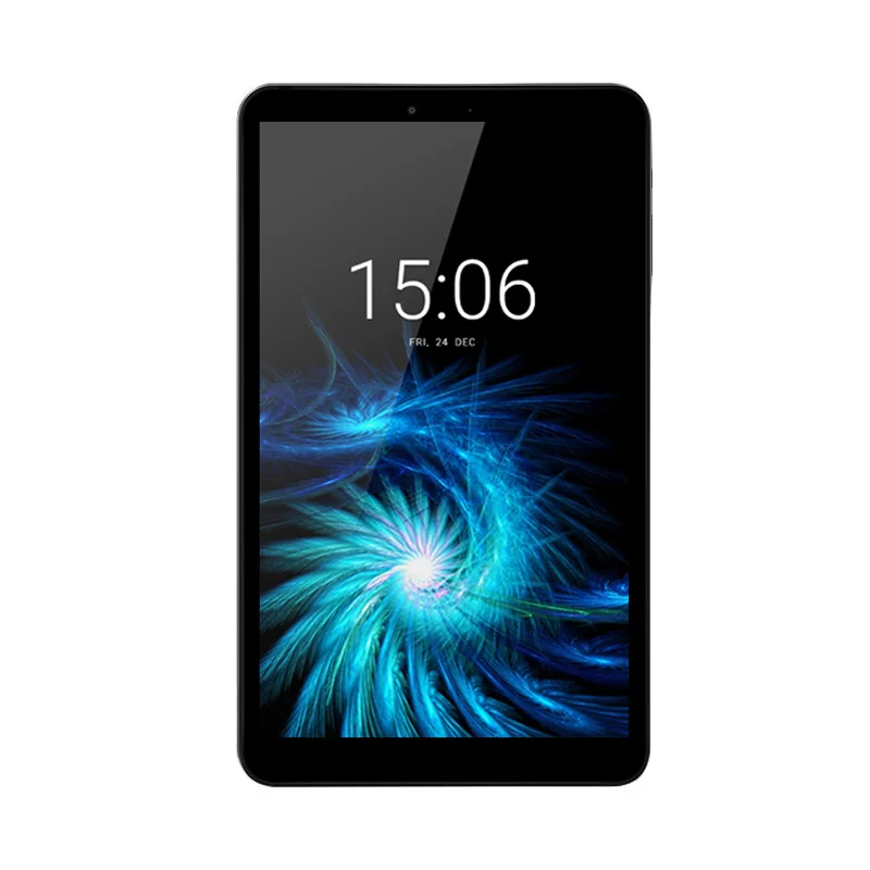 CHUWI Hi8 Air Tablet PC Intel X5 Quad core Dual OS Android 5.1 Windows 10 8.0 Inch 1920X1200 IPS Screen Camera Tablets |