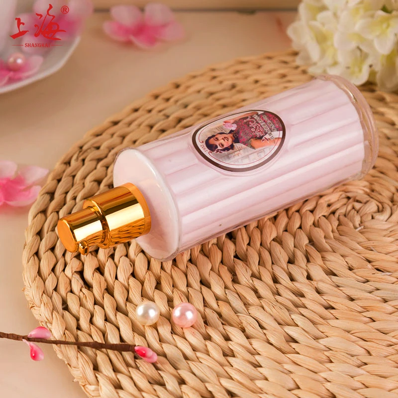 SHANG HAI Rose moisturizing nourishing essential face cream anti-wrinkle fresh treatment lotion whitening | Красота и здоровье