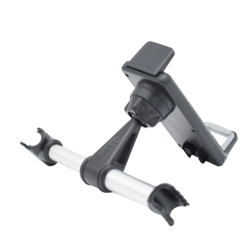 Популярный универсальный автомобильный держатель для планшета и смартфона 4-11