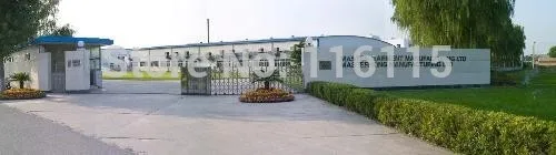 Комплект обтекателей для YAMAHA R6 2003 2004 2005 03 04 05 A9M8|fairing kit|r6 fairing kit2005 r6 |