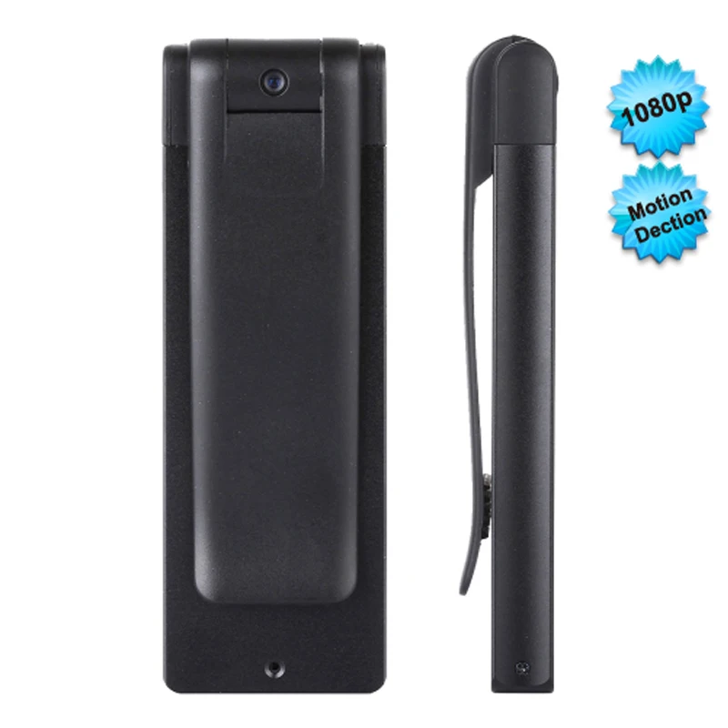 Полный HD 1920*1080P Камера Профессиональный Цифровой Записыватель Голоса Маленький Портативный Аудио Мини DV Видео Записыватель Записывающее Устройство.