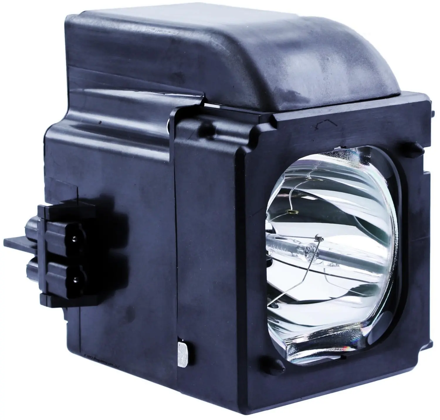 ТВ лампа BP96 01653A для SAMSUNG HL 50A650 S4676S T4675S T5075S проектор с корпусом|projector bulbs lamp|tv lampprojector