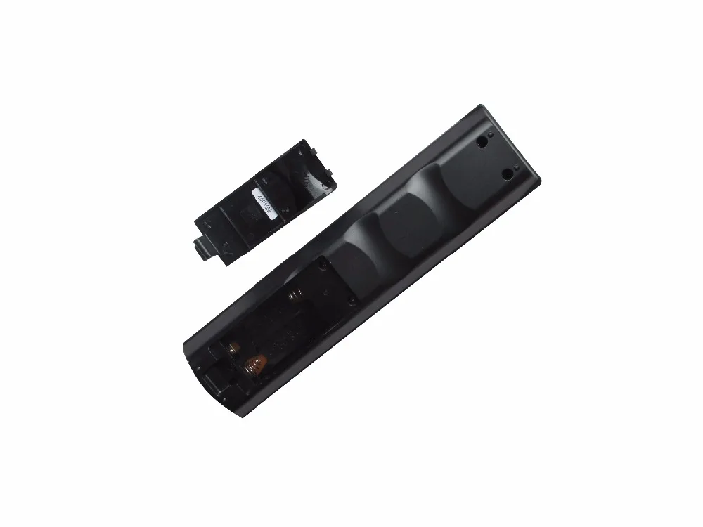 -Пульта дистанционного управления для Pioneer DVR-745H-S DVR-65H VXX2963 VXX2969 VXX2967 DVR-531H-S VXX2887 DVR-533H