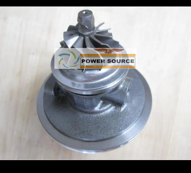 Турбо картридж CHRA K03 53039700015 53039880015 38145701A 454159 для AUDI A3 VW Golf 4 Bora Leon Toledo AGR ALH 1.9L