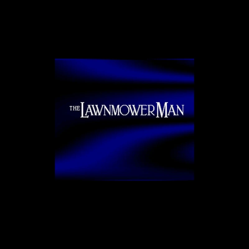 

Газонокосилка Man, 16-битная большая серая игровая карта для NTSC, игровой плеер, Прямая поставка