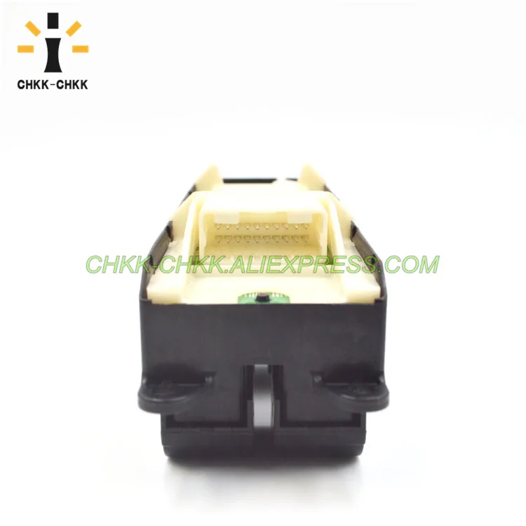 CHKK автомобильный аксессуар 84040 0N020 новый главный выключатель для Toyota Crown GRS202 GRS208