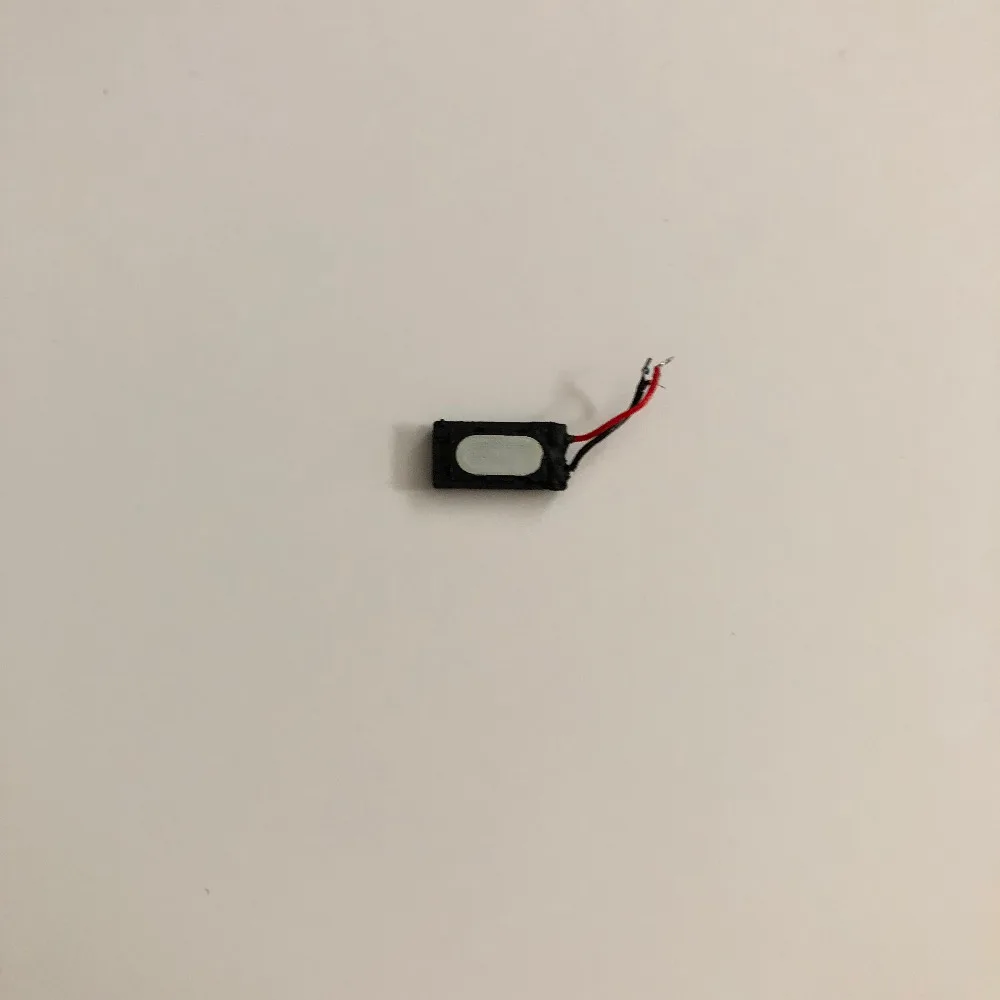 Б/у голосовой приемник Ушная Колонка для LEAGOO KIICAA POWER MT6580A 5 0 дюйма 1280x720 бесплатная