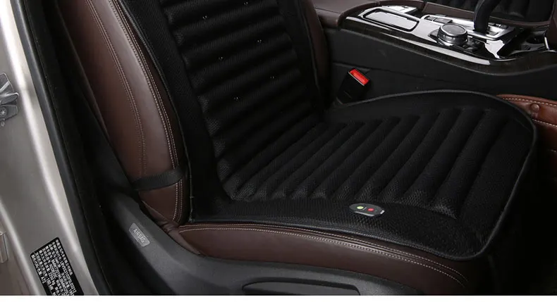 Автомобильные чехлы для сидений dodge Avenger Caliber challenger charger dart durango 2013 2012 2011