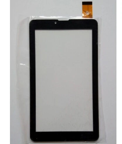 Witblue Новый сенсорный экран дигитайзер для 7 &quotEXEQ P 746 3G планшет сенсорная панель