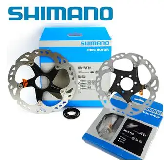 Deore XT SM RT86 rotor 6bolt MTB велосипедные дисковые роторы 160 мм 180 203 мм|disc rotor|bike disc rotorsbike |
