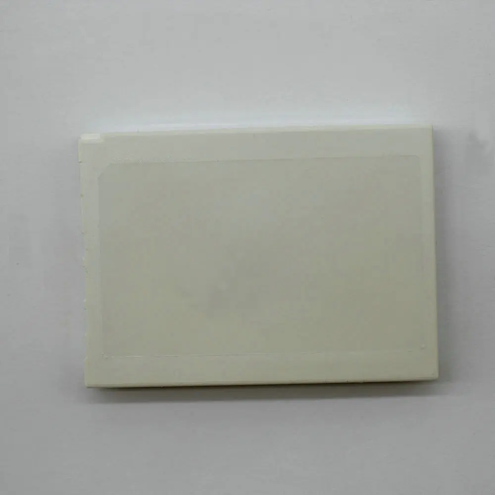 1 шт. новый аккумулятор BLC 2 BLC2 для Nokia 3310 3330 3315 3350 3510 6650 6800 3550 3410 5510 3530 3335 3686 3685 |battery for