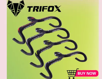 Карбоновая mtb шоссейная рама велосипеда T1000 UD дешевая TRIFOX для велосипеда из углерода из Китая рама для горного велосипеда 29er 48 51 54 56 велосипедная карбоновая рама