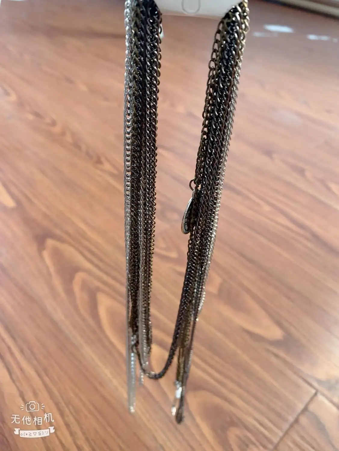 Новое поступление 2013 длинное ожерелье с подвеской-кисточкой N81 - купить по