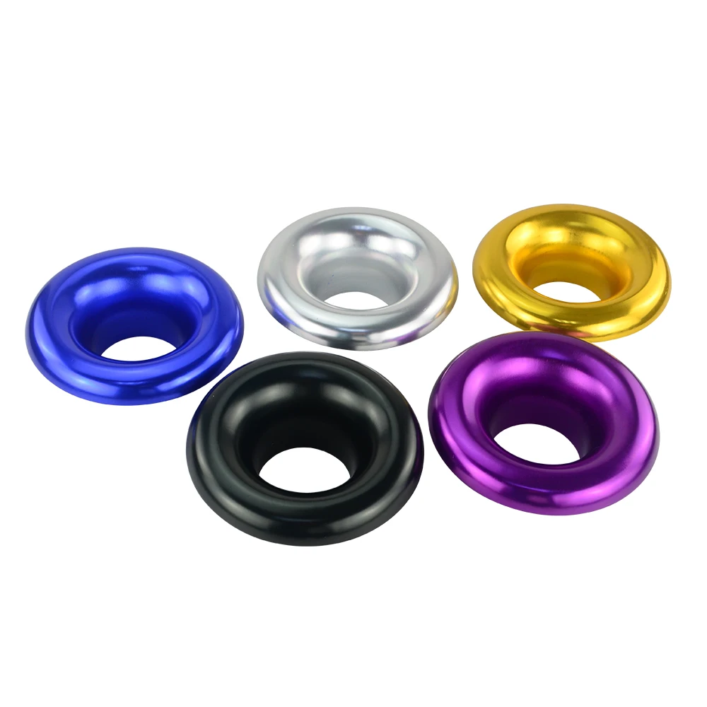 3 &quotили 4&quot короткий RAM/Холодный Воздушный компрессор/впускная СКОРОСТЬ