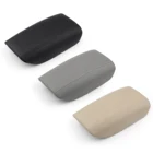 Крышка подлокотника для центральной консоли Volvo S80 1999-2006