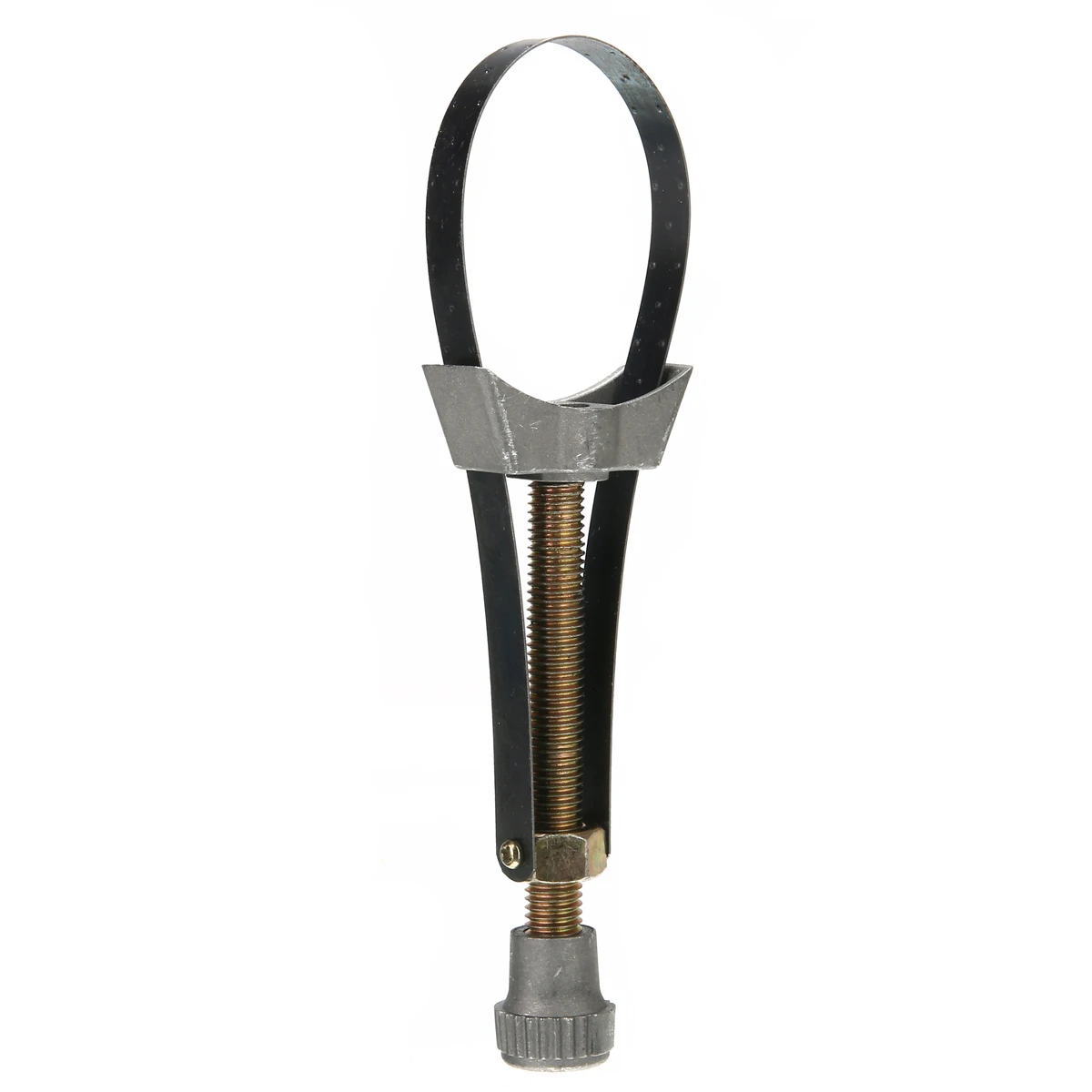 1 шт. многофункциональный инструмент для удаления масляного фильтра 60 120 мм