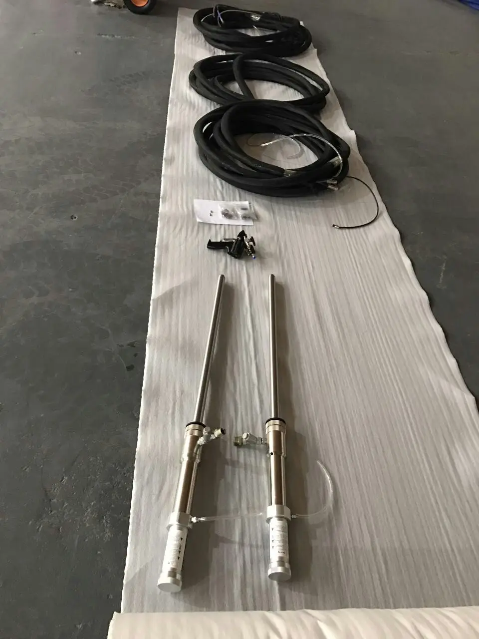 Пенополиуретановая машина|machine machine|machines for polyurethane foammachine foam |