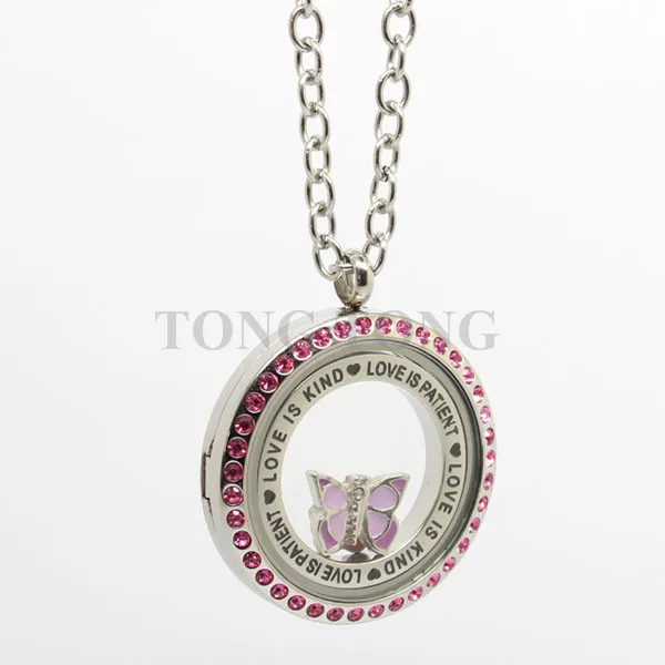 Лидер продаж и Новинка! Оправа для браслета из нержавеющей стали 316L 22 5 мм |