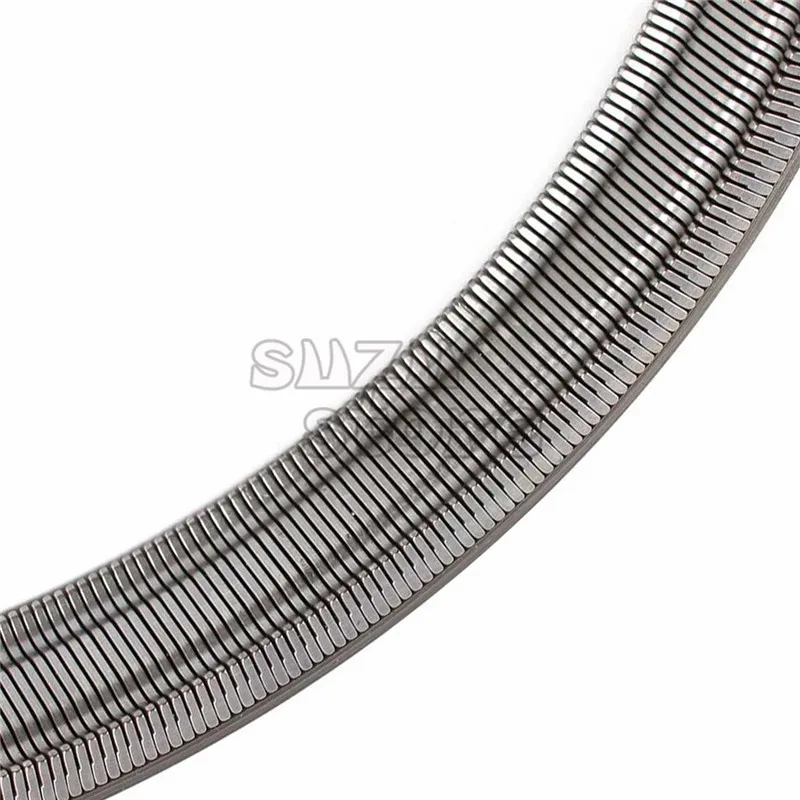 901050 автоматическая коробка передач цепь cvt подходит для VT1 VT2 1,6/1,8