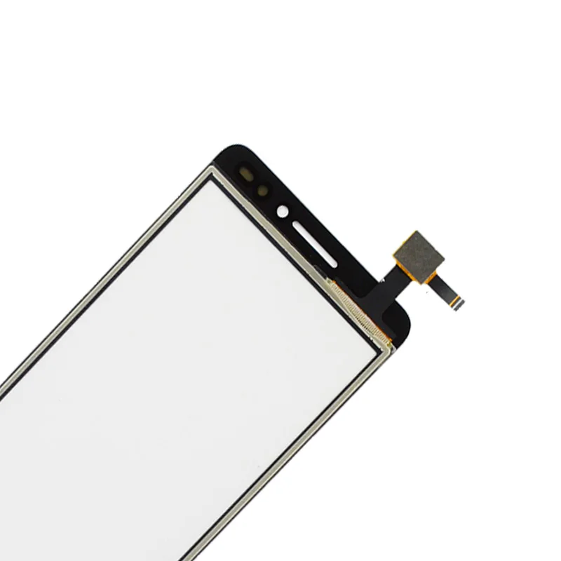 Touch Screen Digitizer Glass Panel Replacement For BLU Studio Selfie S070 TOUCH | Мобильные телефоны и аксессуары