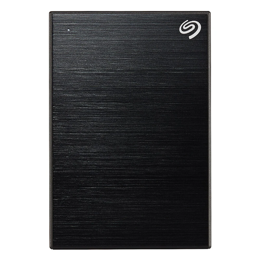 Портативный жесткий диск Seagate 5 ТБ 4 1 2 дюйма внешний USB 3 0 для компьютеров |