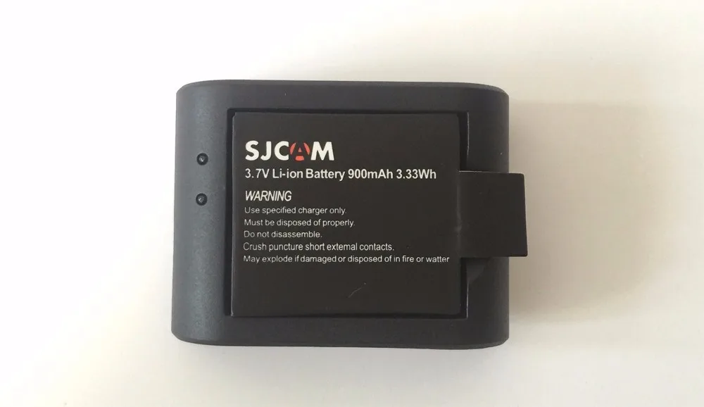 SJCAM SJ5000 Wi-Fi экшн камера 1080 P Full HD Спорт DV 2.0 дюймов Дайвинг 30 М Водонепроницаемый мини Видеокамера SJ 5000 Спорт Камеры Камера Действий